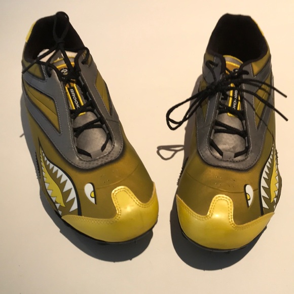 Brooks Other - Brooks Men’s Surge Running Shoes